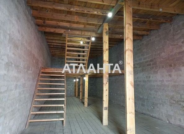 Commercial real estate at st. Bazovaya (area 8000,0 m2) - Atlanta.ua - photo 11