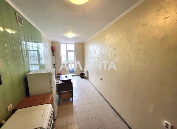 1-room apartment apartment by the address st. Vilyamsa ak (area 64,5 m2) - Atlanta.ua - photo 7