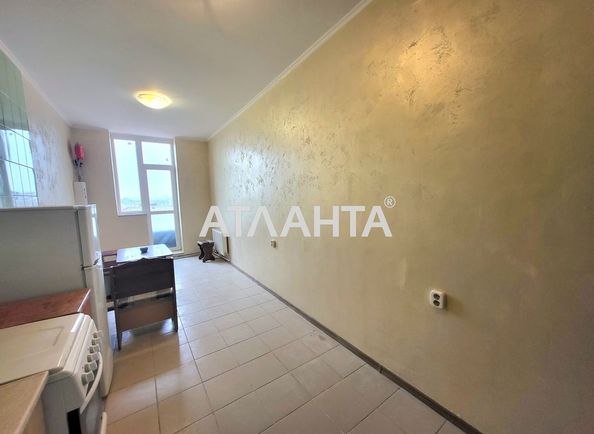 1-room apartment apartment by the address st. Vilyamsa ak (area 64,5 m2) - Atlanta.ua - photo 10