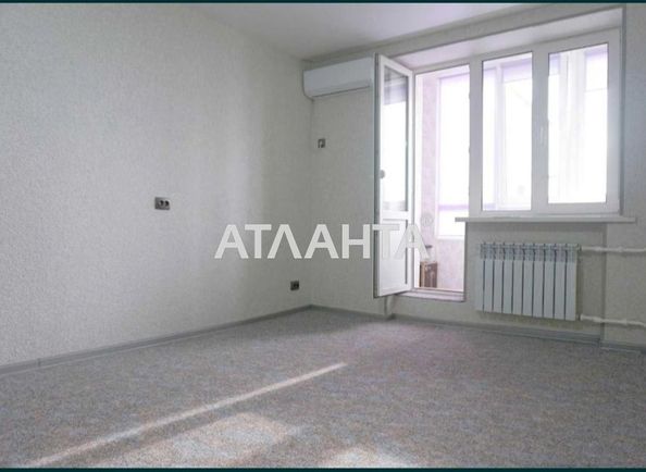 2-rooms apartment apartment by the address st. Bocharova gen (area 39,6 m2) - Atlanta.ua - photo 2