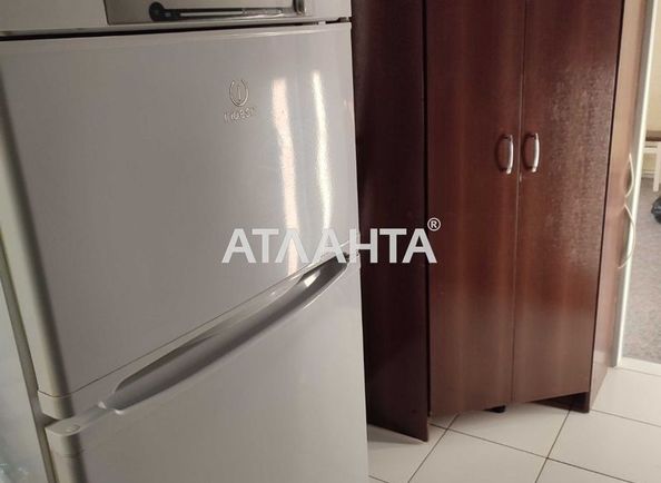 2-rooms apartment apartment by the address st. Bocharova gen (area 39,6 m2) - Atlanta.ua - photo 3