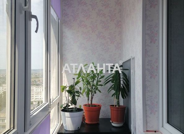 2-кімнатна квартира за адресою вул. Бочарова ген. (площа 39,6 м2) - Atlanta.ua - фото 7