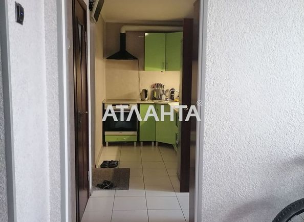 2-rooms apartment apartment by the address st. Bocharova gen (area 39,6 m2) - Atlanta.ua - photo 9