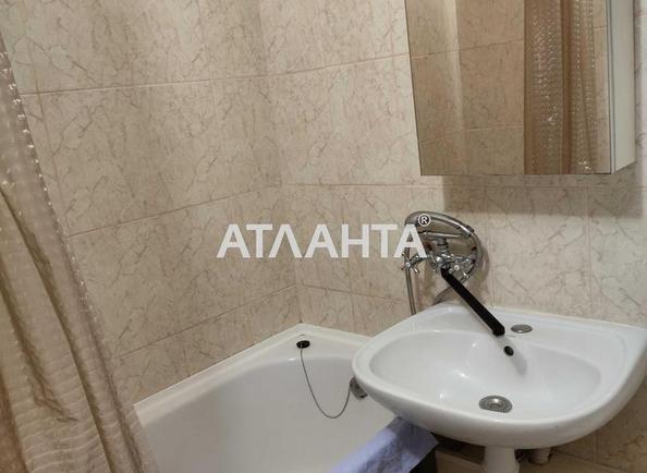 2-rooms apartment apartment by the address st. Bocharova gen (area 39,6 m²) - photo 12 2-rooms apartment apartment by the address st. Bocharova gen (area 39,6 m²) - Atlanta.ua - photo 12