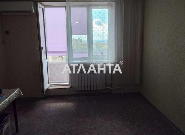 2-rooms apartment apartment by the address st. Bocharova gen (area 39,6 m²) - photo 14 2-rooms apartment apartment by the address st. Bocharova gen (area 39,6 m²) - Atlanta.ua - photo 14