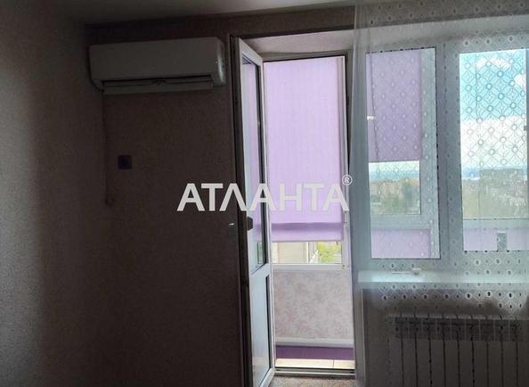 2-rooms apartment apartment by the address st. Bocharova gen (area 39,6 m²) - photo 15 2-rooms apartment apartment by the address st. Bocharova gen (area 39,6 m²) - Atlanta.ua - photo 15