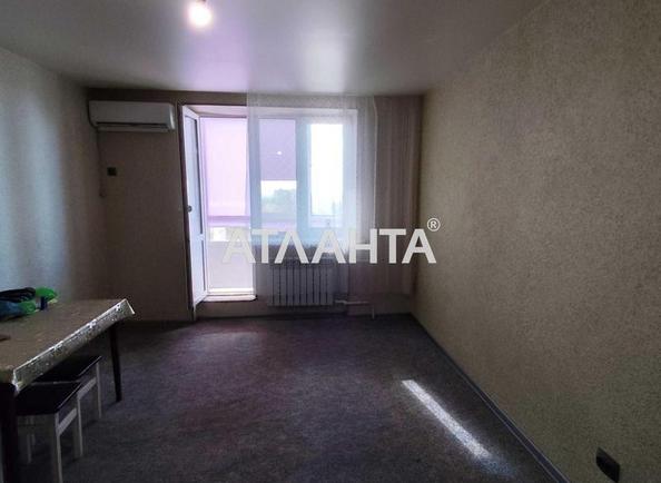 2-rooms apartment apartment by the address st. Bocharova gen (area 39,6 m²) - photo 19 2-rooms apartment apartment by the address st. Bocharova gen (area 39,6 m²) - Atlanta.ua - photo 19