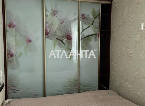 2-комнатная квартира по адресу ул. Бочарова ген. (площадь 39,6 м²) - фото 13 2-комнатная квартира по адресу ул. Бочарова ген. (площадь 39,6 м²) - Atlanta.ua - фото 13