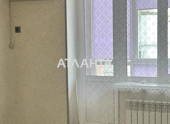 2-комнатная квартира по адресу ул. Бочарова ген. (площадь 39,6 м²) - фото 14 2-комнатная квартира по адресу ул. Бочарова ген. (площадь 39,6 м²) - Atlanta.ua - фото 14