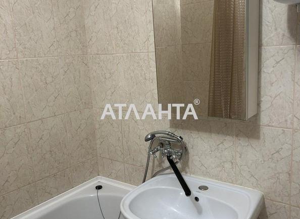 2-комнатная квартира по адресу ул. Бочарова ген. (площадь 39,6 м²) - фото 15 2-комнатная квартира по адресу ул. Бочарова ген. (площадь 39,6 м²) - Atlanta.ua - фото 15