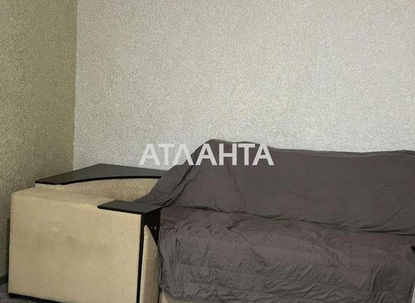 2-комнатная квартира по адресу ул. Бочарова ген. (площадь 39,6 м²) - фото 19 2-комнатная квартира по адресу ул. Бочарова ген. (площадь 39,6 м²) - Atlanta.ua - фото 19