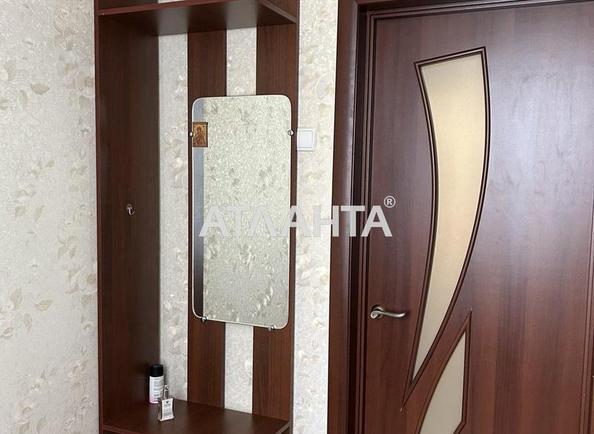 2-комнатная квартира по адресу ул. Бочарова ген. (площадь 39,6 м²) - фото 21 2-комнатная квартира по адресу ул. Бочарова ген. (площадь 39,6 м²) - Atlanta.ua - фото 21