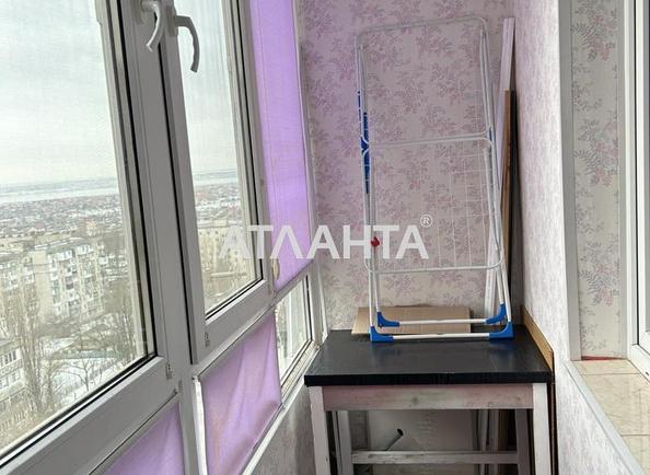 2-комнатная квартира по адресу ул. Бочарова ген. (площадь 39,6 м²) - фото 24 2-комнатная квартира по адресу ул. Бочарова ген. (площадь 39,6 м²) - Atlanta.ua - фото 24