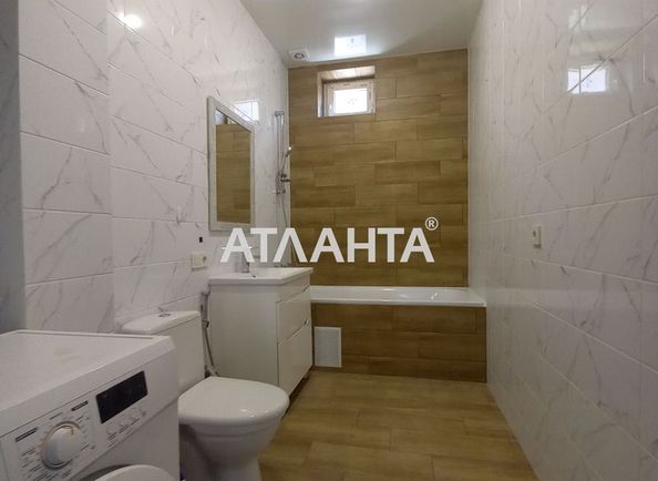 Будинок за адресою вул. Масив 15 (площа 130 м²) - Atlanta.ua - фото 5