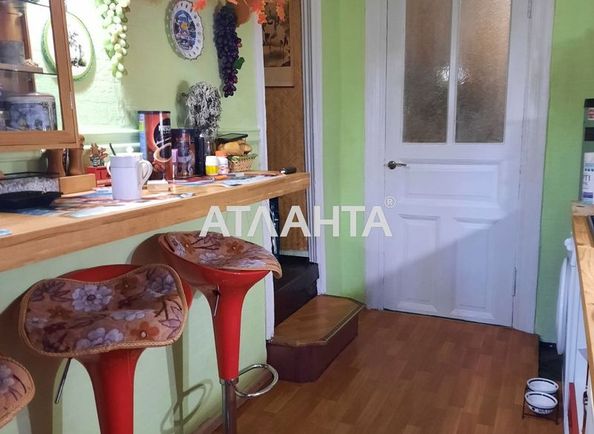 3-rooms apartment apartment by the address st. Gradonachalnitskaya Perekopskoy Pobedy (area 72,0 m2) - Atlanta.ua - photo 6