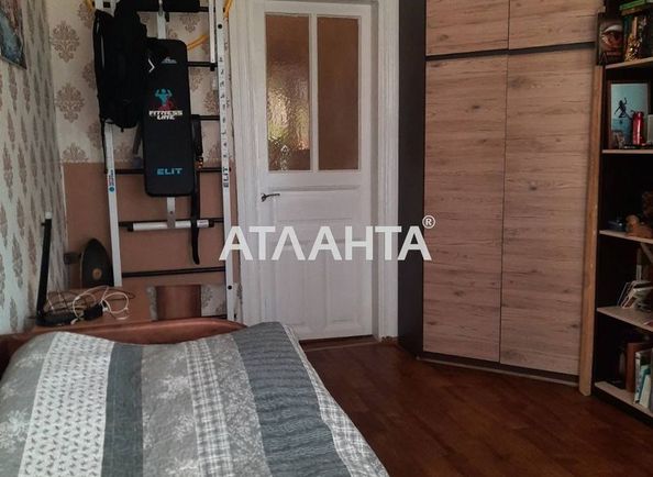 3-rooms apartment apartment by the address st. Gradonachalnitskaya Perekopskoy Pobedy (area 72,0 m2) - Atlanta.ua - photo 8