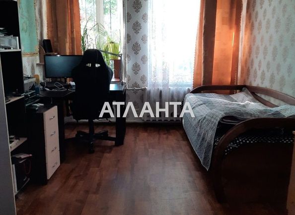 3-rooms apartment apartment by the address st. Gradonachalnitskaya Perekopskoy Pobedy (area 72,0 m2) - Atlanta.ua - photo 10