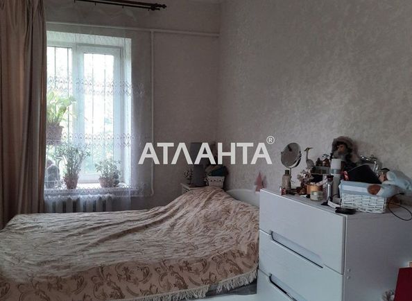 3-rooms apartment apartment by the address st. Gradonachalnitskaya Perekopskoy Pobedy (area 72,0 m2) - Atlanta.ua - photo 14