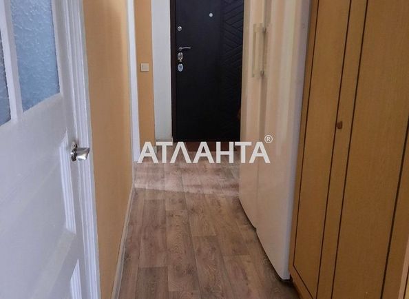 3-rooms apartment apartment by the address st. Gradonachalnitskaya Perekopskoy Pobedy (area 72,0 m2) - Atlanta.ua - photo 17