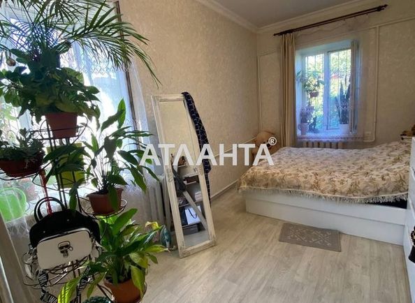 3-rooms apartment apartment by the address st. Gradonachalnitskaya Perekopskoy Pobedy (area 72,0 m2) - Atlanta.ua - photo 22