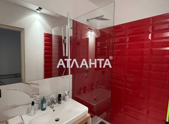 4+-rooms apartment apartment by the address st. Deribasovskaya (area 150,0 m2) - Atlanta.ua - photo 17