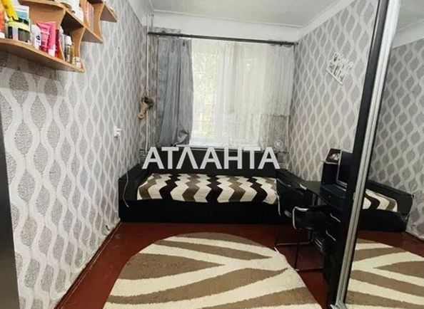 Room in dormitory apartment by the address st. Gradonachalnitskaya Perekopskoy Pobedy (area 15,0 m2) - Atlanta.ua - photo 2