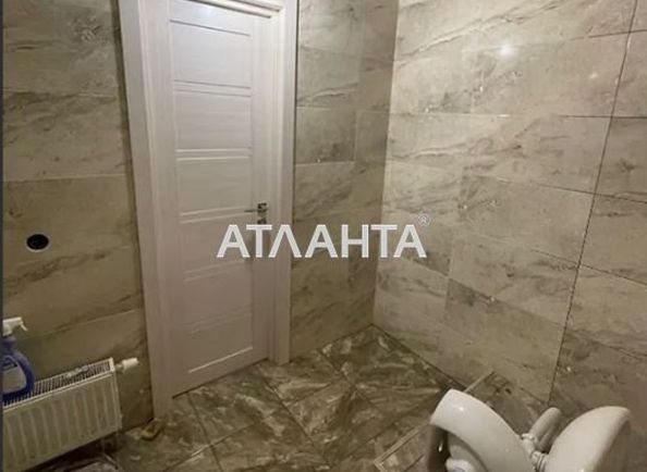 1-room apartment apartment by the address st. Yasinovatskiy per (area 55,0 m2) - Atlanta.ua - photo 9