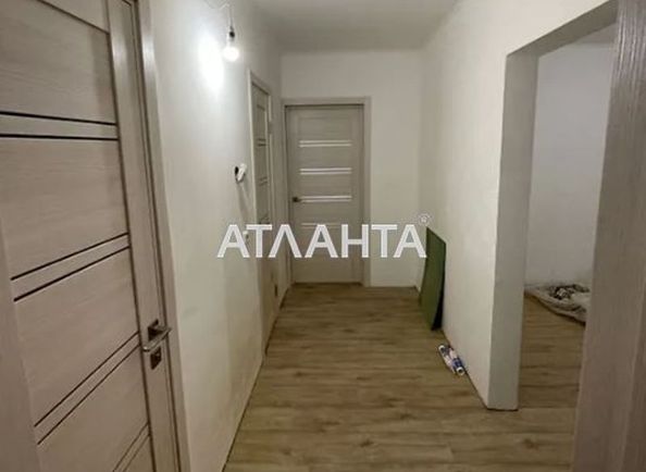 1-room apartment apartment by the address st. Yasinovatskiy per (area 55,0 m2) - Atlanta.ua - photo 7