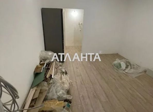 1-комнатная квартира по адресу Ясиноватский пер. (площадь 55 м²) - Atlanta.ua - фото 15