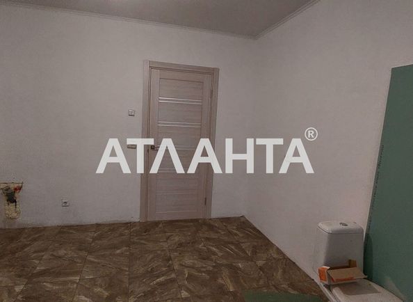 1-комнатная квартира по адресу Ясиноватский пер. (площадь 55 м²) - Atlanta.ua - фото 13