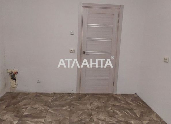 1-room apartment apartment by the address st. Yasinovatskiy per (area 55,0 m2) - Atlanta.ua - photo 14