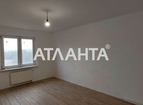 1-room apartment apartment by the address st. Yasinovatskiy per (area 55,0 m2) - Atlanta.ua - photo 3