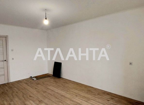 1-room apartment apartment by the address st. Yasinovatskiy per (area 55,0 m2) - Atlanta.ua - photo 5