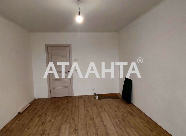 1-room apartment apartment by the address st. Yasinovatskiy per (area 55,0 m2) - Atlanta.ua - photo 4
