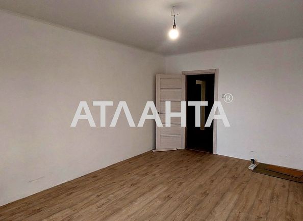 1-room apartment apartment by the address st. Yasinovatskiy per (area 55,0 m2) - Atlanta.ua - photo 2
