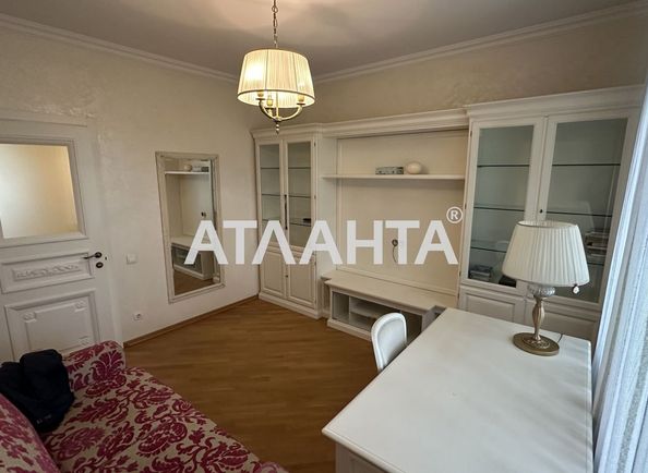3-комнатная квартира по адресу Шевченко пр. (площадь 76 м²) - Atlanta.ua - фото 4