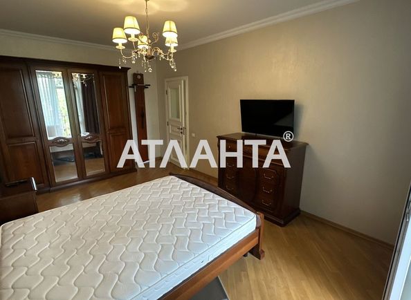 3-комнатная квартира по адресу Шевченко пр. (площадь 76 м²) - Atlanta.ua - фото 6