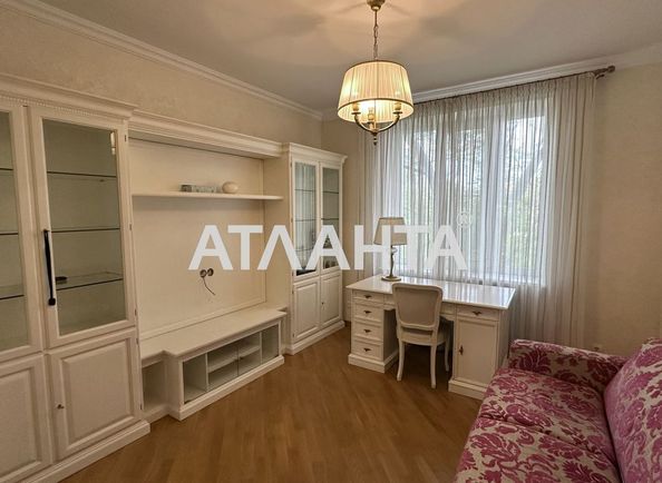 3-комнатная квартира по адресу Шевченко пр. (площадь 76 м²) - Atlanta.ua - фото 7