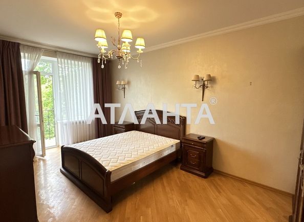 3-комнатная квартира по адресу Шевченко пр. (площадь 76 м²) - Atlanta.ua - фото 11