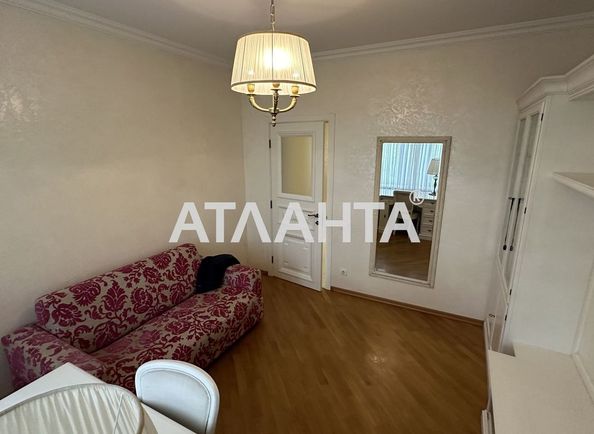 3-комнатная квартира по адресу Шевченко пр. (площадь 76 м²) - Atlanta.ua - фото 20
