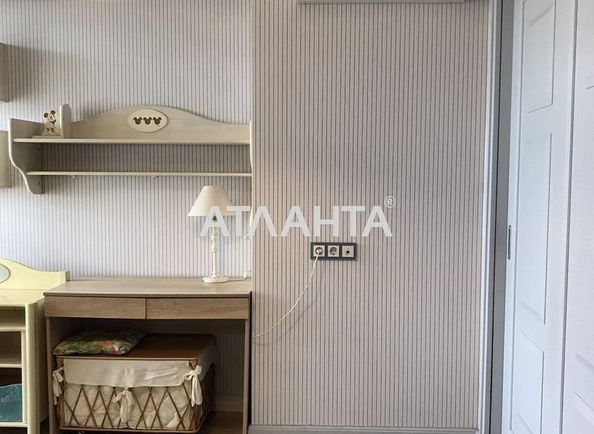 2-rooms apartment apartment by the address st. Tenistaya (area 115,0 m2) - Atlanta.ua - photo 11