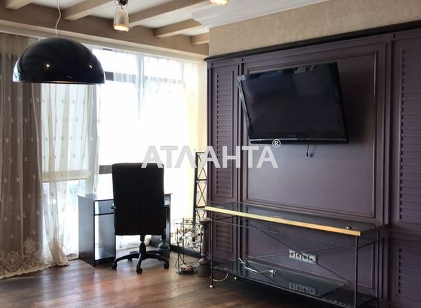 2-rooms apartment apartment by the address st. Tenistaya (area 115,0 m2) - Atlanta.ua - photo 15