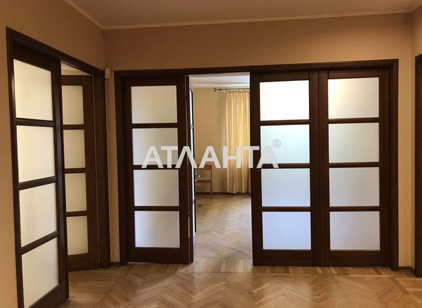 3-rooms apartment apartment by the address st. Frantsuzskiy bul Proletarskiy bul (area 125,0 m2) - Atlanta.ua - photo 10