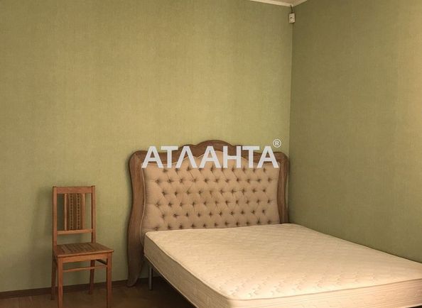3-rooms apartment apartment by the address st. Frantsuzskiy bul Proletarskiy bul (area 125,0 m2) - Atlanta.ua - photo 12