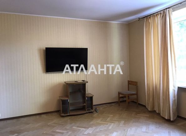 3-rooms apartment apartment by the address st. Frantsuzskiy bul Proletarskiy bul (area 125,0 m2) - Atlanta.ua - photo 14
