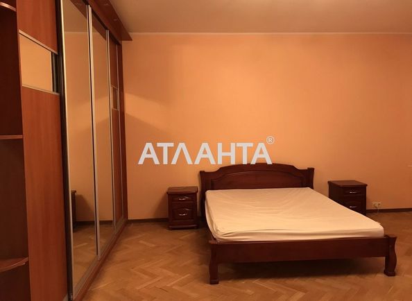 3-rooms apartment apartment by the address st. Frantsuzskiy bul Proletarskiy bul (area 125,0 m2) - Atlanta.ua - photo 16