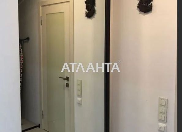2-комнатная квартира по адресу ул. Максимовича (площадь 65,5 м2) - Atlanta.ua - фото 15