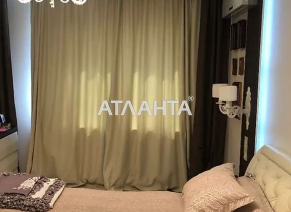 2-rooms apartment apartment by the address st. Maksimovicha (area 65,5 m2) - Atlanta.ua - photo 2