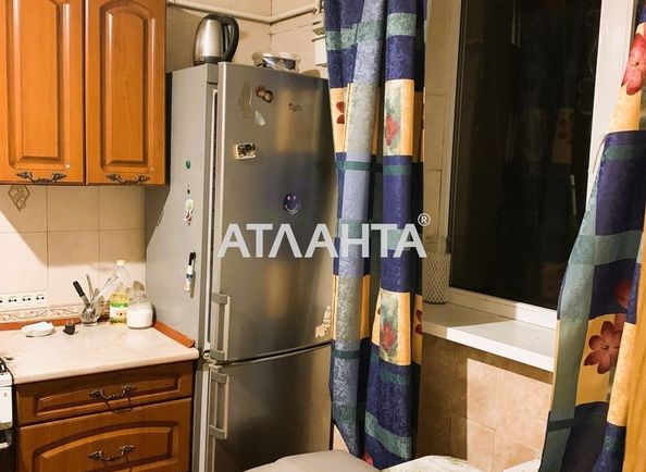 2-rooms apartment apartment by the address st. Sadovaya (area 35,0 m2) - Atlanta.ua - photo 3