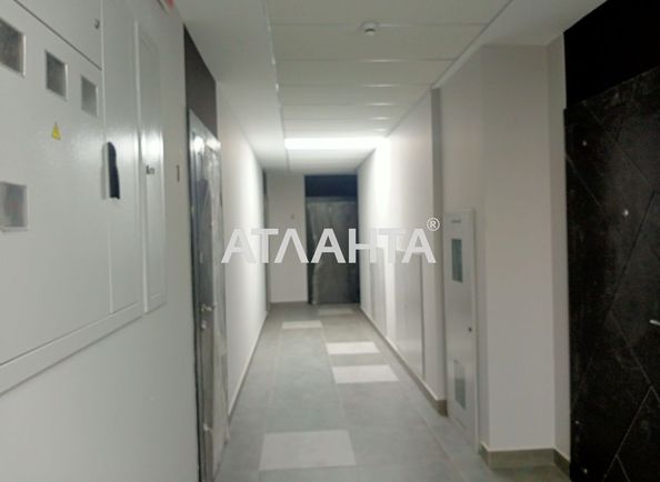 2-rooms apartment apartment by the address st. Prokhorovskaya Khvorostina (area 65,3 m2) - Atlanta.ua - photo 12